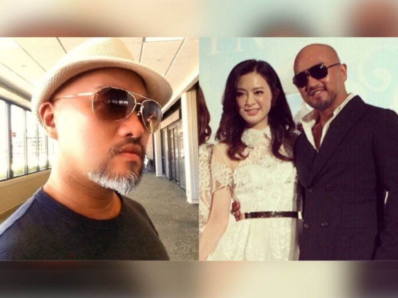 Shin Lung will return to work in September