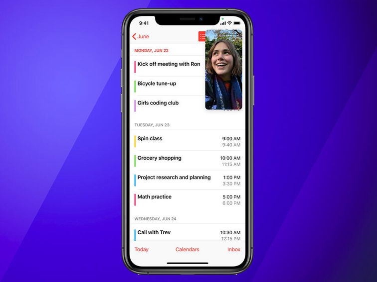 iPhone's new floating video tool: How it works in iOS 14, and two ways it tops Android