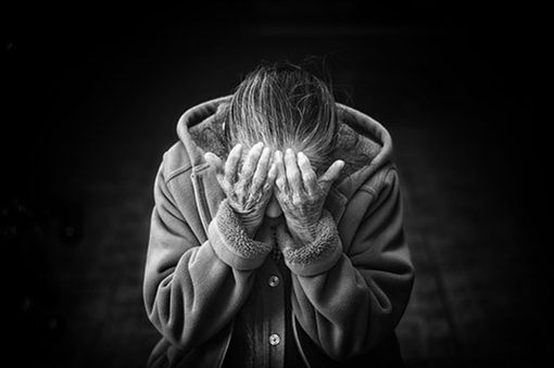 不想上班 男报警自首说“杀了人”