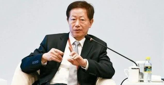 台积电CEO正式表态！全球最大芯片代工巨头赴美建厂：早已板上钉钉