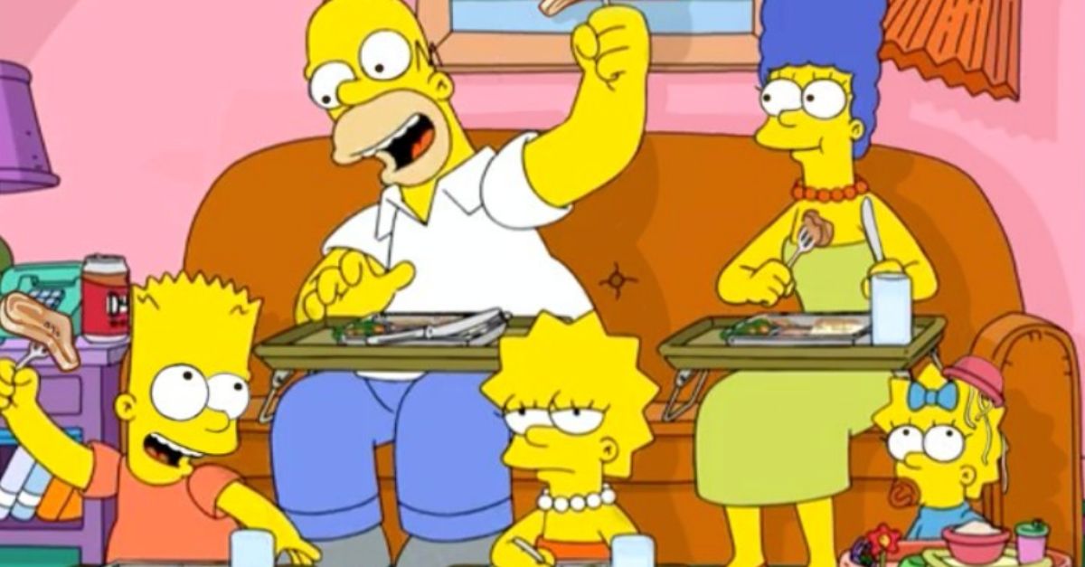 ‘The simpsons’ will stop using white actors to voice people of color