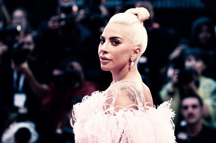 8 Of The Most Iconic Lady Gaga Outfits As Seen From Her Music Videos