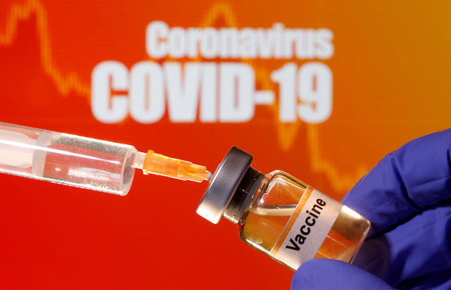 Retractions and controversies over coronavirus research show that the process of science is working as it should