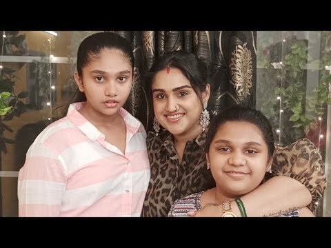 Cheesy Potato Bundles | Live | Cook with VV | Vanitha Vijaykumar & Jovika  Vijaykumar | Nestia