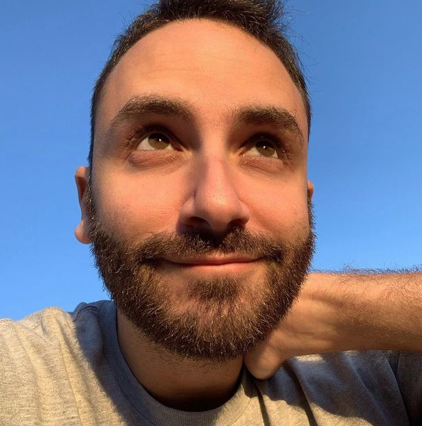 Twitch streamer Byron 'Reckful' Bernstein dies aged 31 according to ex-girlfriend