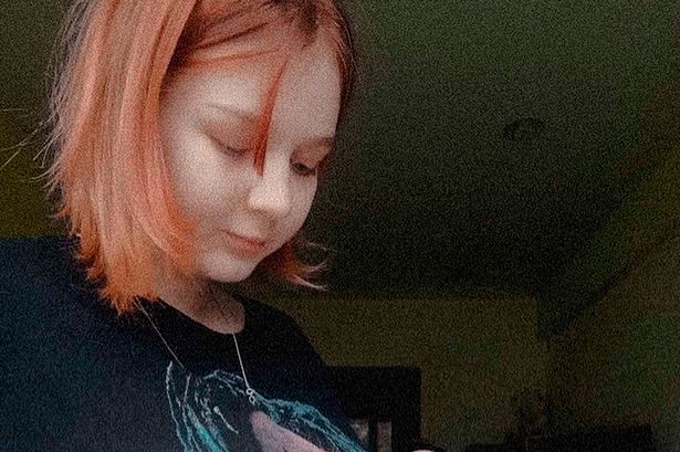 Girl pregnant at 13 who claimed boy, 10, was dad, 'gives birth prematurely'