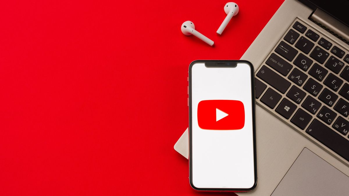 The best free YouTube to MP3 converter 2020