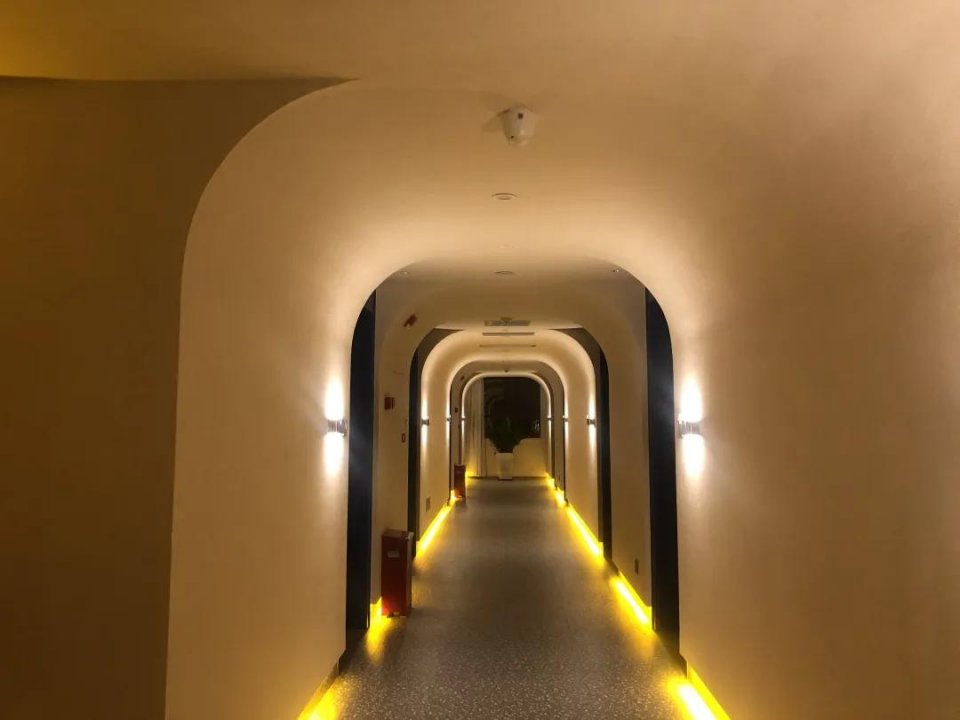 网红景点旁的餐厅竟然也是日常价！清远古龙渔庄这些菜超好吃！