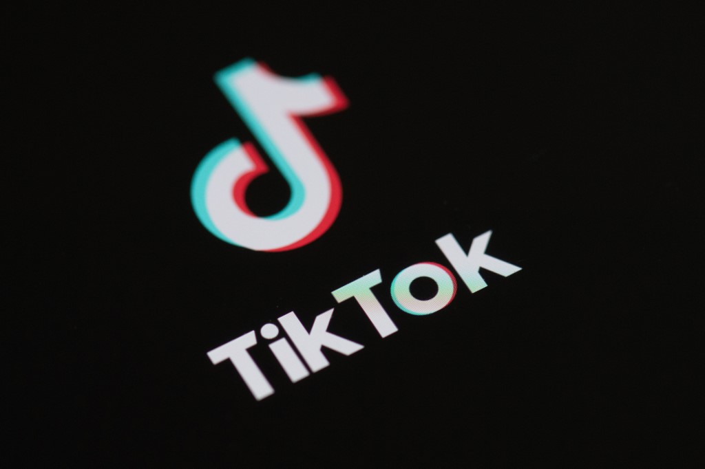 继美国后澳洲表示 将对抖音TikTok展开调查
