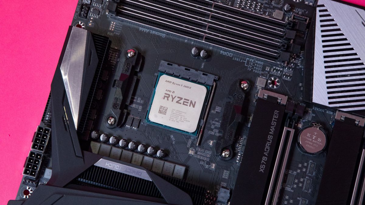 How to choose a gaming processor