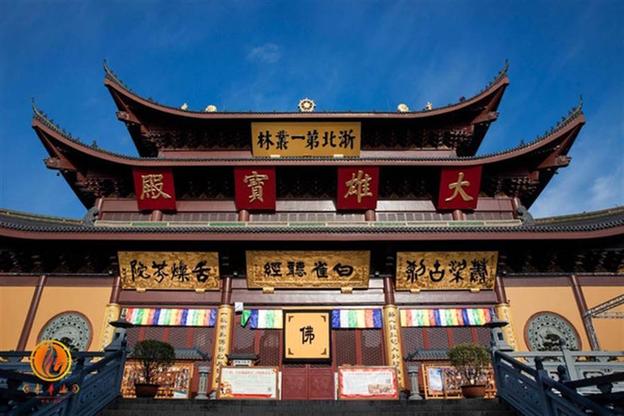 寺庙招聘「TikTok高手」火爆网络！月薪高达RM6000，只需符合4个岗位条件！