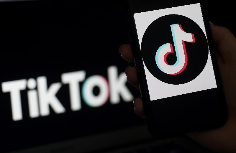 TikTok强制出售禁令要延长 字节跳动要美国法院介入