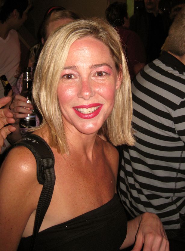 How Mary Kay Letourneau ended up marrying 13-year-old student she was jailed for raping