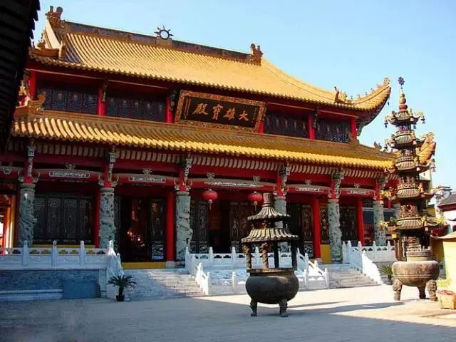 走完这些“网红”自驾游路线，你才知道中国公路到底有多美！