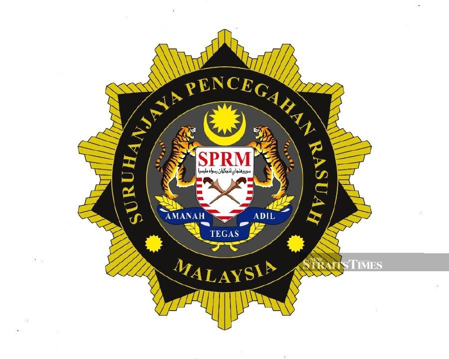Sg Buloh protection racket: 3 more MBSA enforcers nabbed