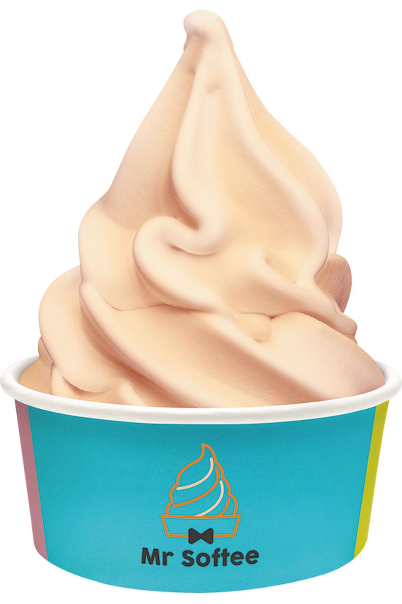 7-Eleven Singapore Celebrates 7.11 Day With FREE Mr Softee From 10 – 12 July