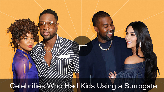 Khloé Kardashian Calls Co-Parenting ‘One of the Hardest Things I’ve Done’