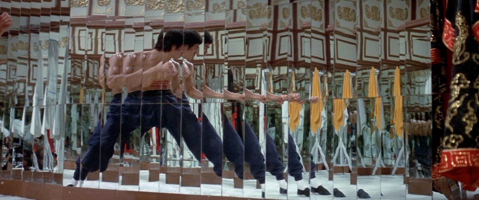 Bruce Lee: His Greatest Hits – Criterion Collection producer on preserving the martial arts icon’s legacy with new box set