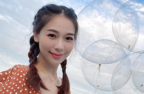Vivien Yeo Shares Secret of Earning Over 100 Million in Four Years