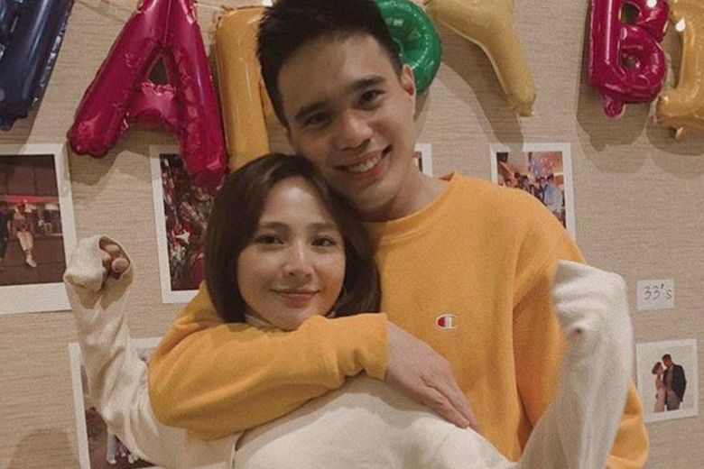 Taiwanese singer Rachel Liang divorces husband due to his alleged cheating