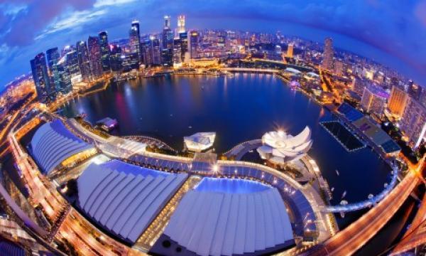 Singapore, Malaysia to implement cross-border travel schemes