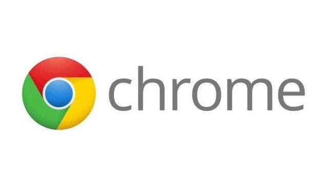 下一代Chrome将减少mac book电池消耗！