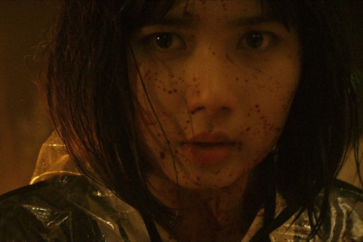 Review | The Maid film review: Netflix’s Thai horror gives way to revenge slasher with extreme violence
