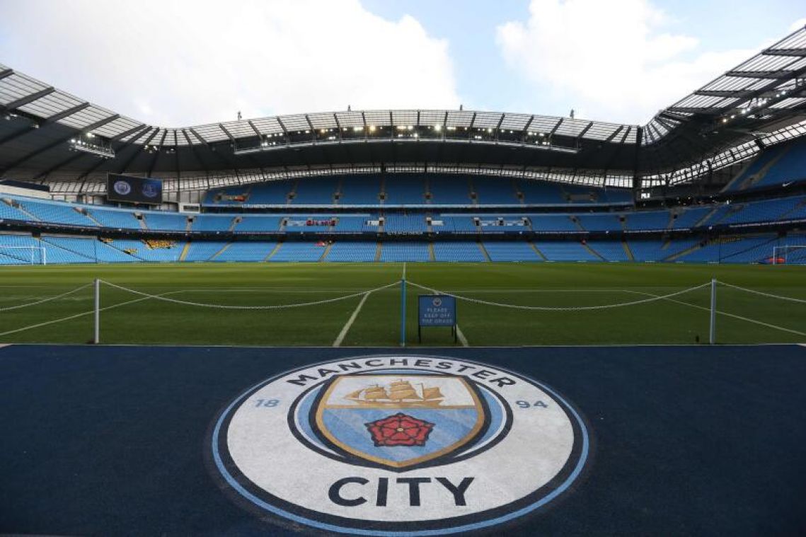 Football: Is Uefa's Financial Fair Play a paper tiger to big clubs like Manchester City?