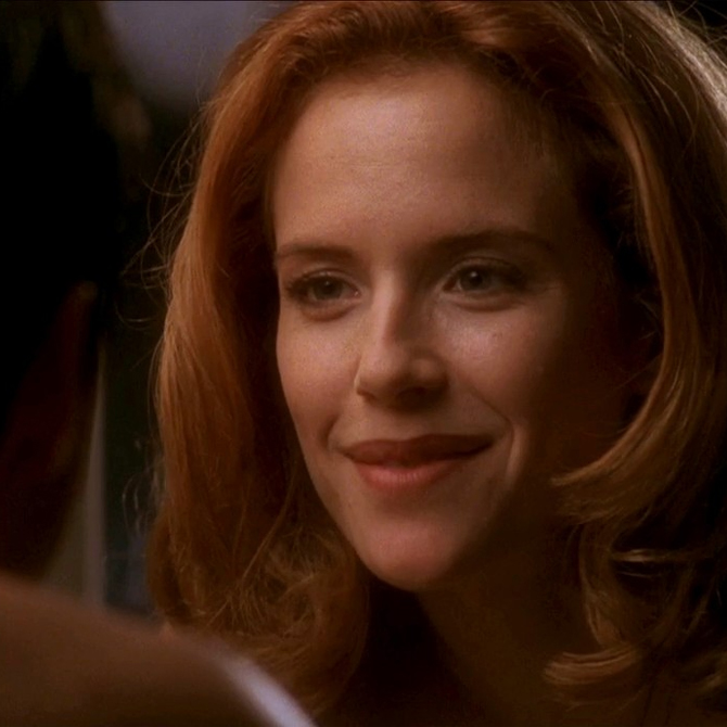 A look at Kelly Preston's most memorable performances: From Jerry Maguire to Gotti