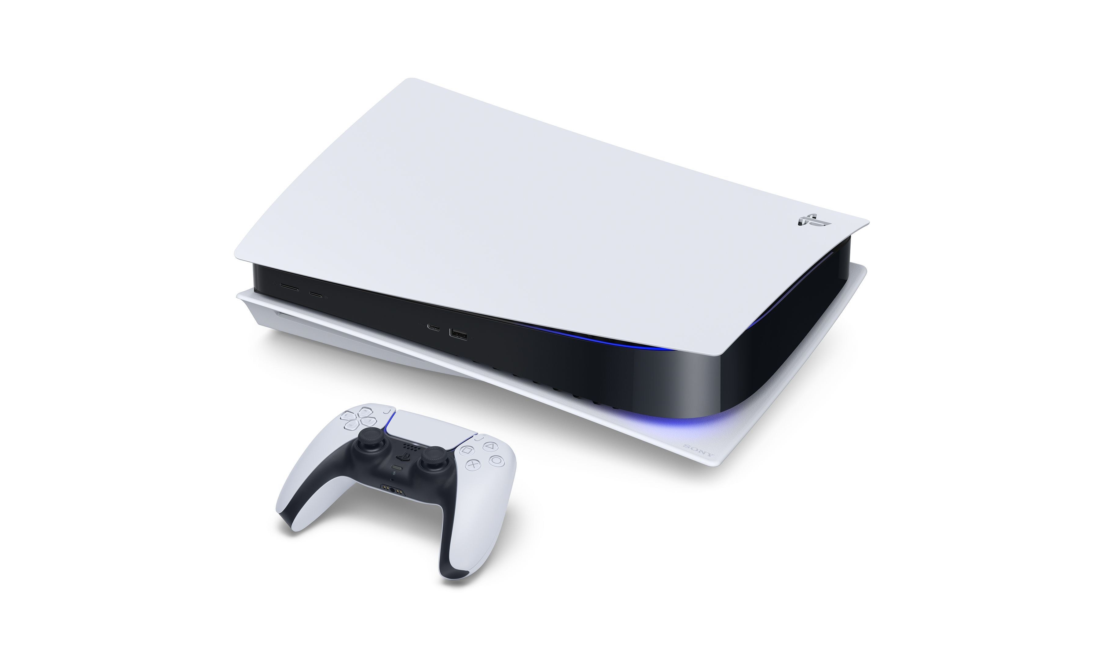 I paid twice the price for a PS5 and I don’t regret it – Reader’s Feature