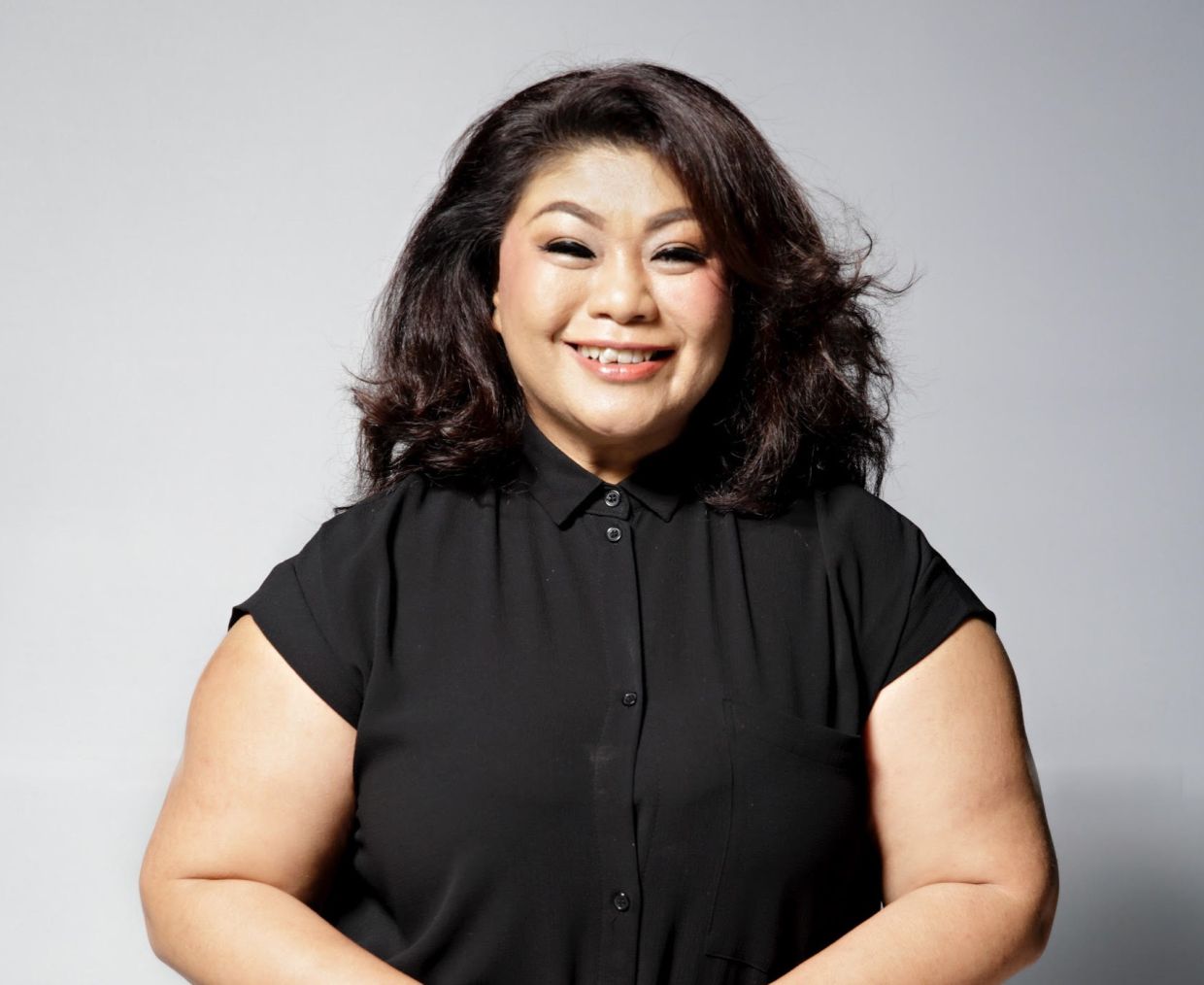 Malaysian actress Bella Rahim on her experience starring in 'Train To Busan: Peninsula'