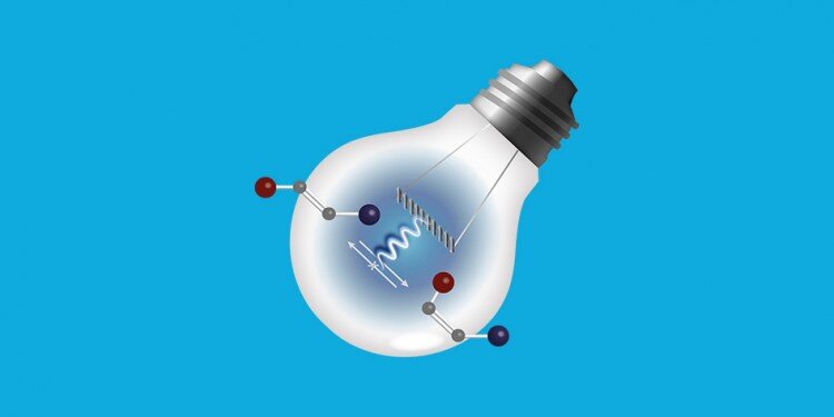 Chemists develop bioinspired strategy for the controlled synthesis of polyenes