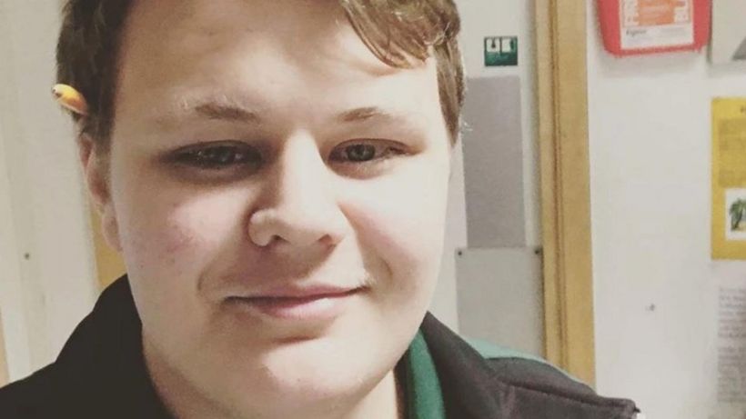 Harry Dunn crash: Parents to meet Anne Sacoolas in court