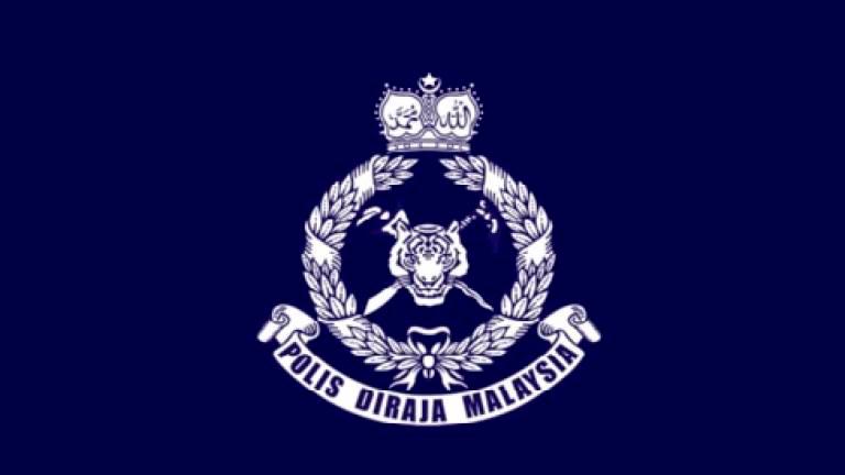Woman found alive after alleged suicide bid