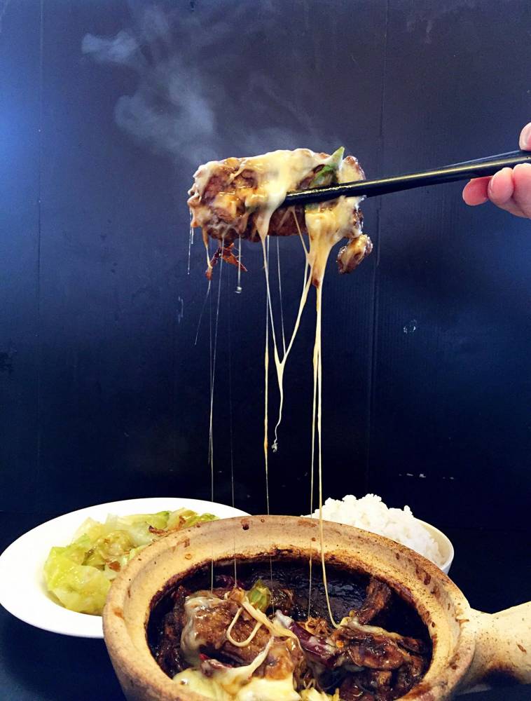 Tarcian超推荐！Setapak区11大必吃美食，丰富三餐吃到满足！
