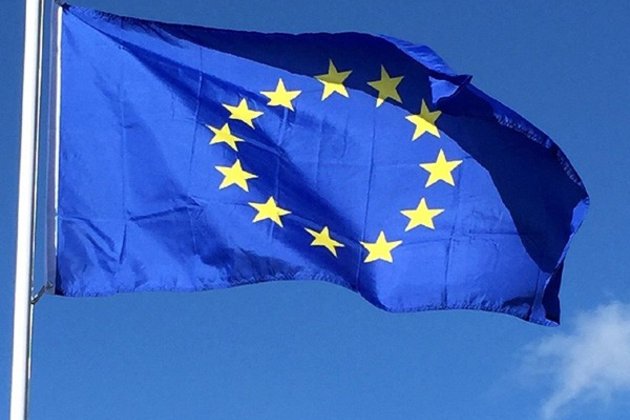 EU slams China over Hong Kong's 'alarming political deterio