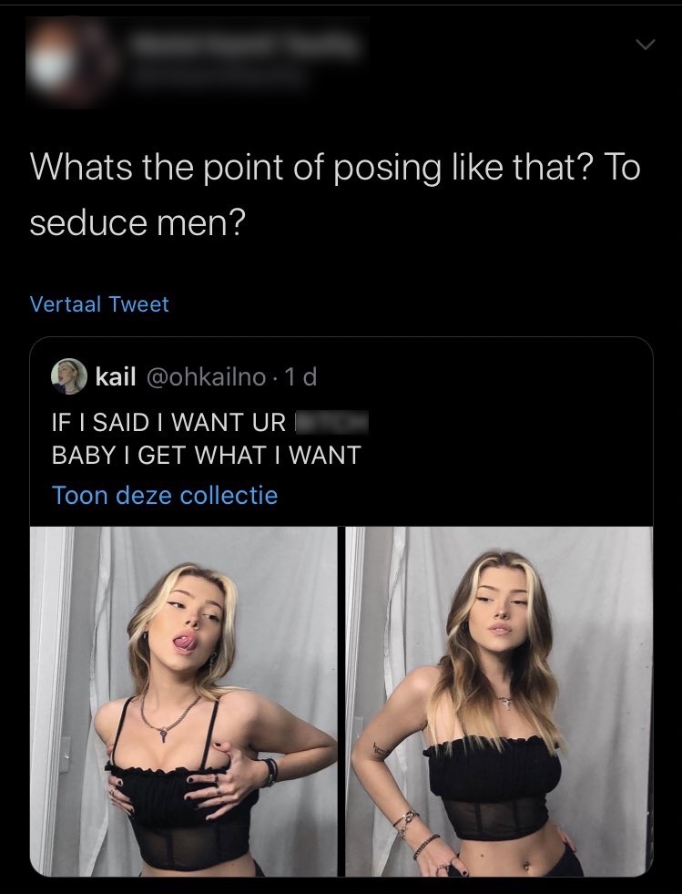 Malaysian man posts sexist tweet, begs for mercy after his own nudes get outed