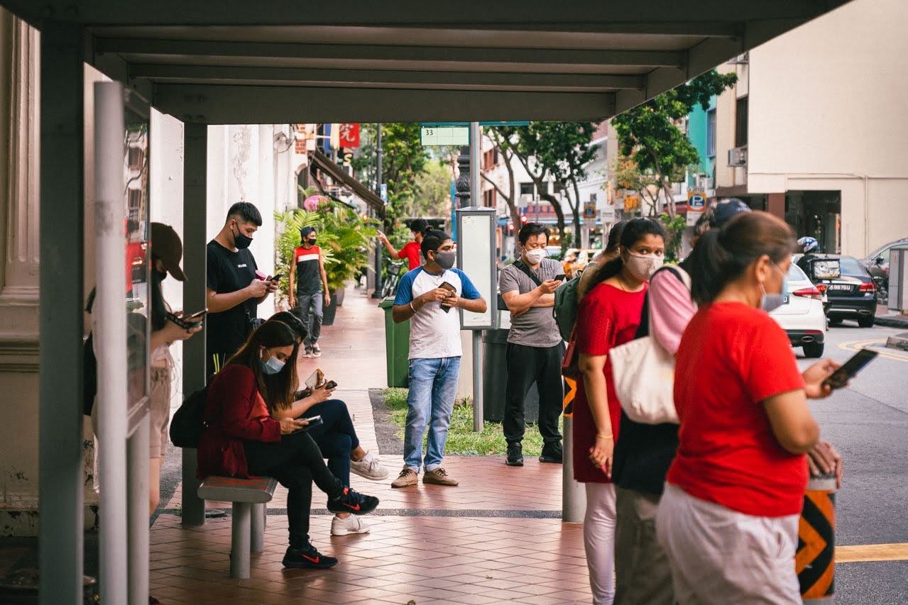 Racial Harmony Day Is Not The Problem—It’s Just Not Enough