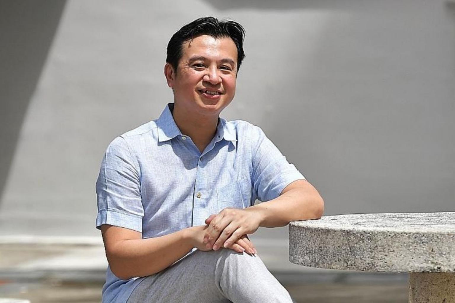 Life after politics: 5 backbenchers on highs and lows of their time as MPs