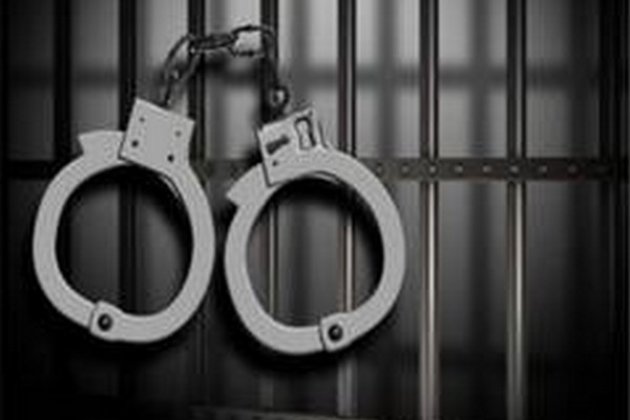 Chennai Air Customs recovers 1.72 kg gold