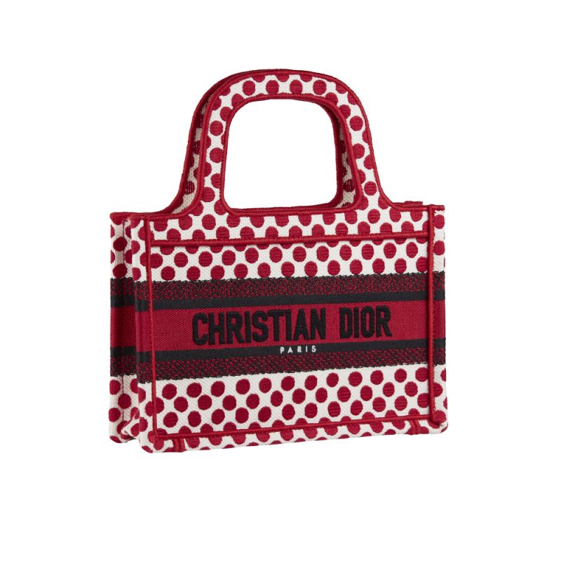 The Dioramour capsule collection is now available at Marina Bay Sands