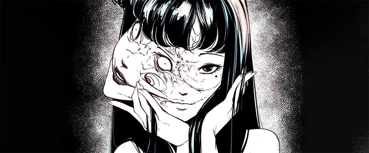 Hideo Kojima In Talks With Junji Ito To Develop New Horror Game