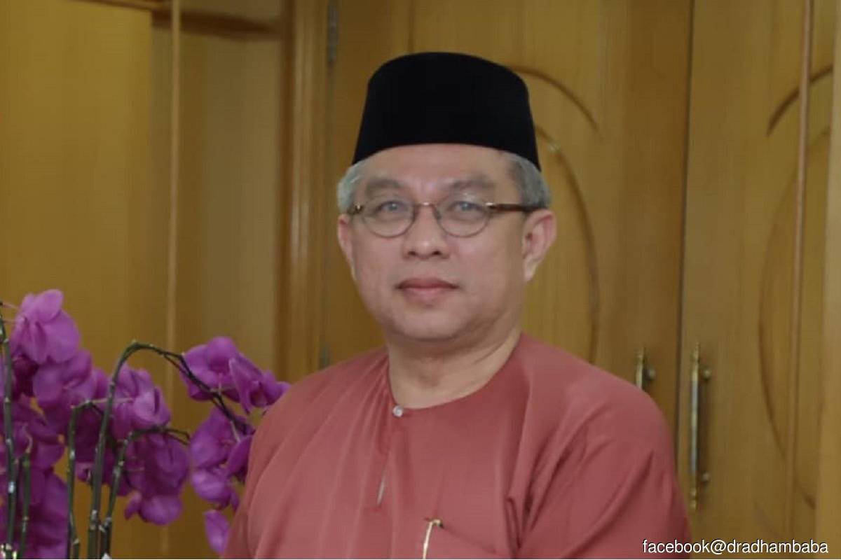 Covid-19: MoH has taken all important measures