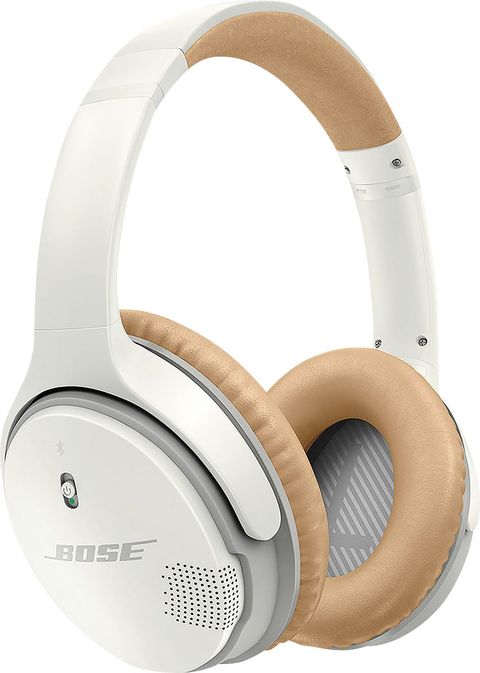 23 Best Birthday Gifts for Men 2020