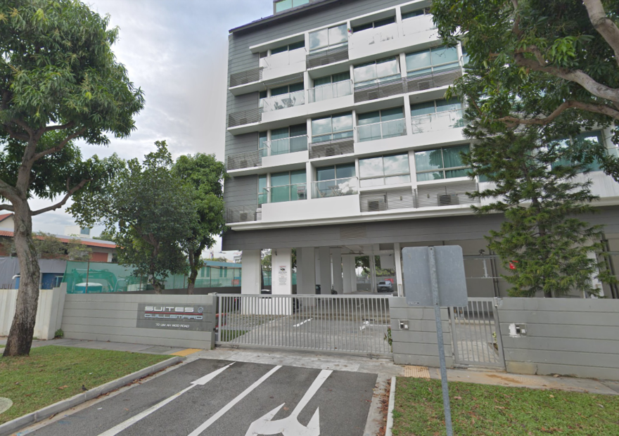 Investigation continues into murder of 4-year-old girl; mother and two others held in remand for another week
