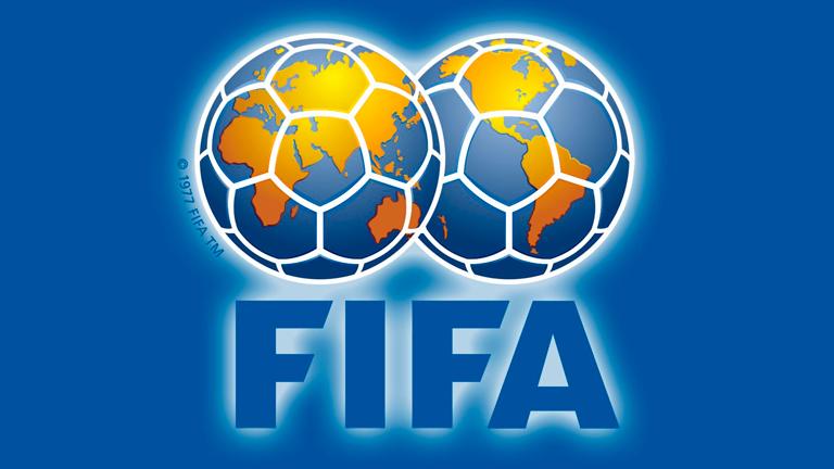 Italy, Argentina climb FIFA World Ranking after trophy triumphs