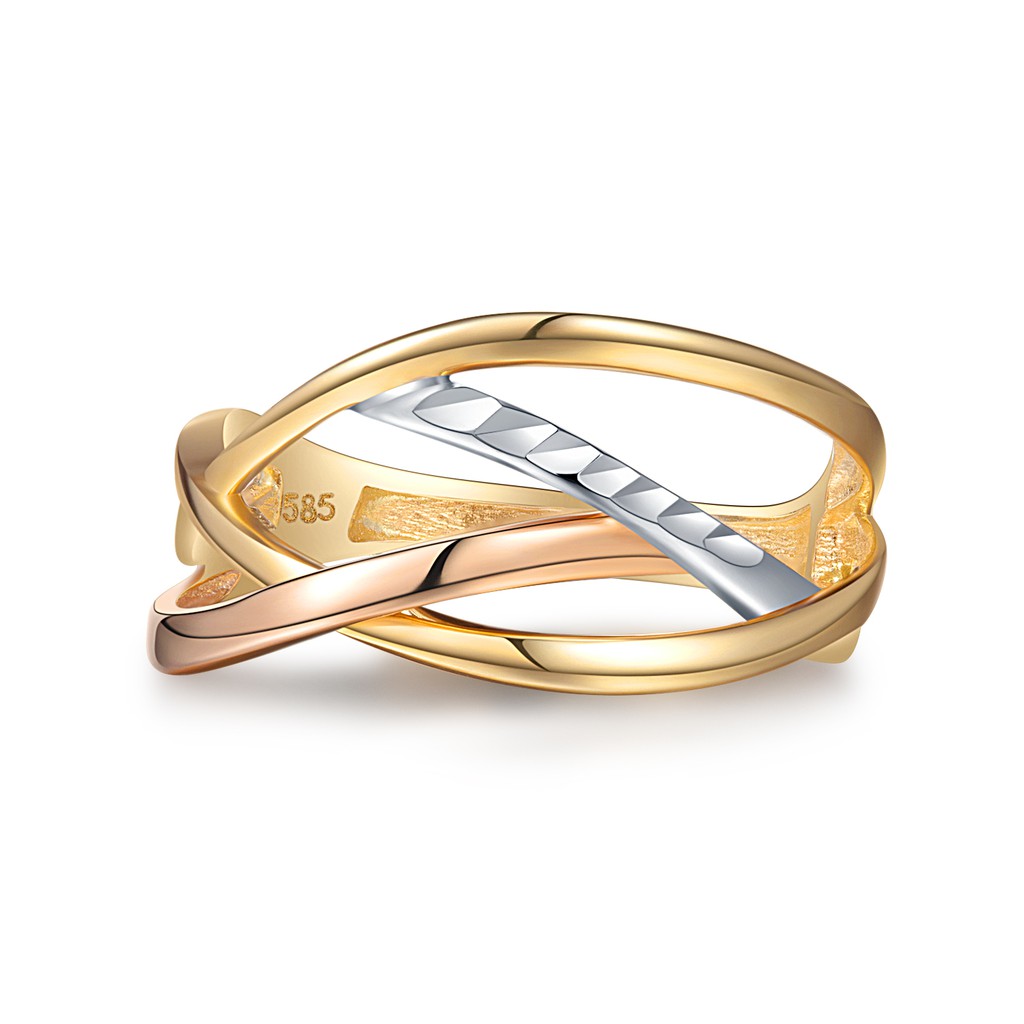 Si Dian Jin Sets For The Modern Singapore Bride-To-Be (Under $1,500)
