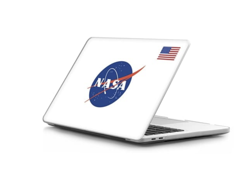 Casetify launches a new collection inspired by NASA