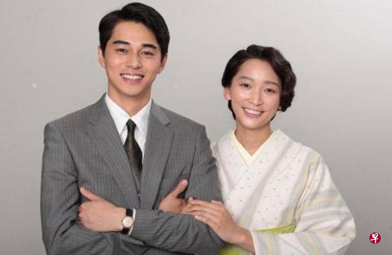 渡边杏办妥离婚 不要求东出昌大付赡养费