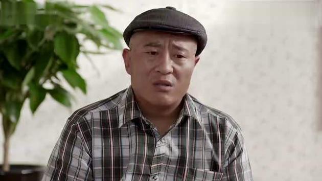 打脸来得太快！无锡交警通报“赵四”刘小光酒驾，本人此前刚否认